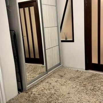 Здам квартиру в оренду