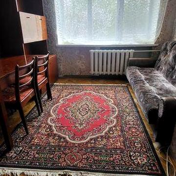 Здам 1-х вул.Бакінська 37-В