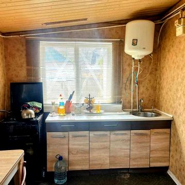 Продам ДОМ район проспекта НАУКИ, НАГОРКА