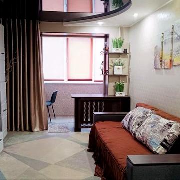 Продам 2 кімнатну квартиру