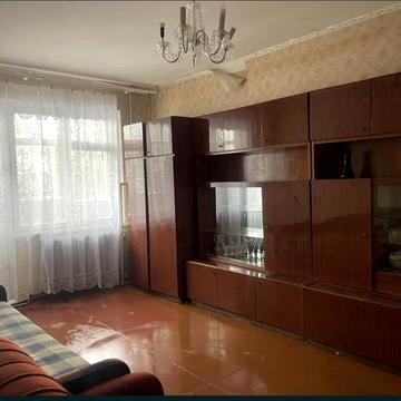 Продам 2-х Кім квартиру з АО Вітрука