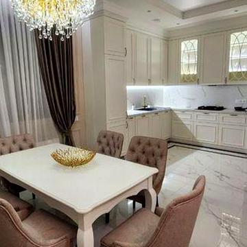 Аренда супер СТИЛЬНОГО дома в Совиньоне