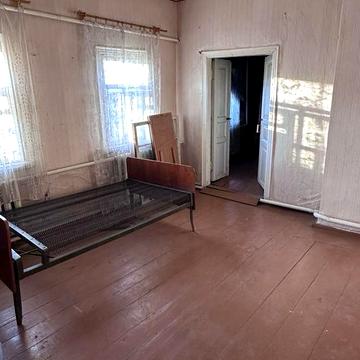 Продається будинок