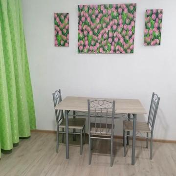 Князя Володимира Великого просп., 126