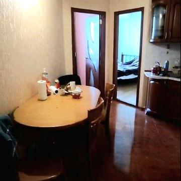 Сдам 2х комнатную квартиру Центр