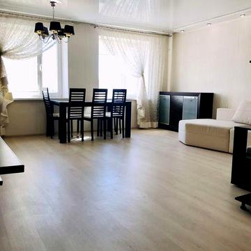 Здамо в оренду Евродвушку Митниця