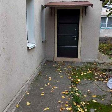 Продам 3-х кімнатний будинок Дніпро