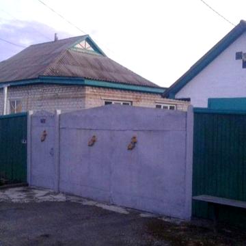 Продається будинок