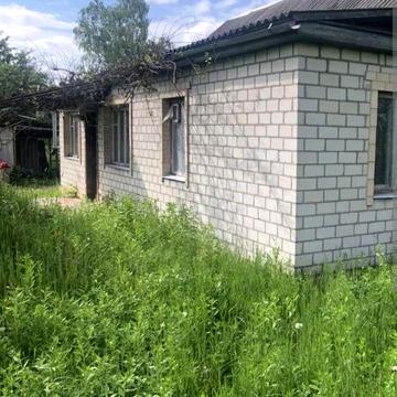 Сдам дом Малиновского /рынок 2 к 60 м ,авто во дворе,широкий фасад