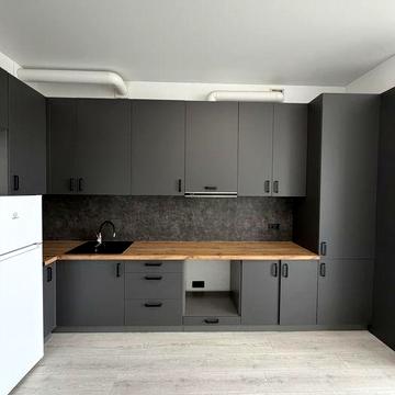 Продаж 2к квартири Яровиця центр міста ЖК Яровиця