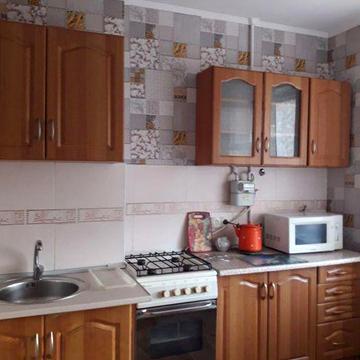 Сдам 1 комнатную квартиру Киевский район Таирова