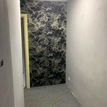 Оренда однокімнатної квартири