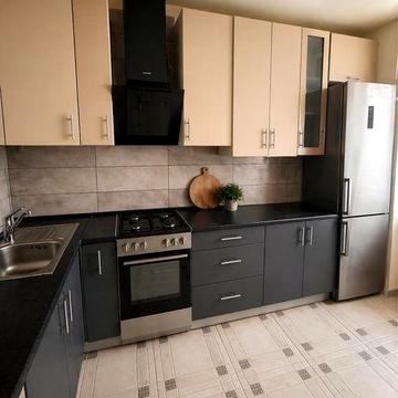 ПОДАТКИ 2% Євро-2к квартира Ровинений Район БЕЗ КОМІСІЇ