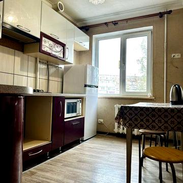 Аренда 3-х 129 квартал 3/9 Мебель Техника