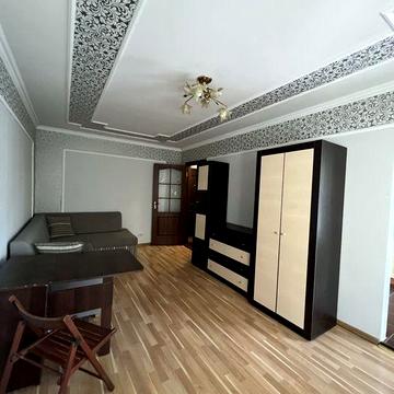 Оренда 1кім квартири вул. Любінська(р-н Виговського)