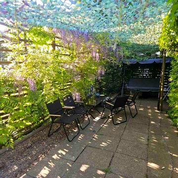 Сдам домик в Одессе, Таирово ул Ал. Невского, на одного-двух человек