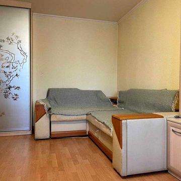 Оренда 1к квартири по вул.Йорданська, 3, метро Почайна, метро Оболонь