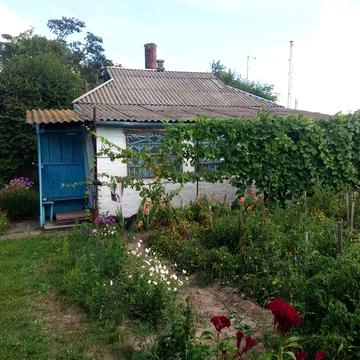 Продаж   будинку