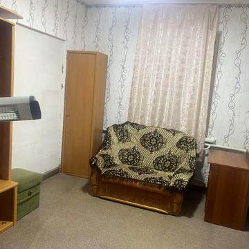 Оренда 2 кімнатного будинку від власника