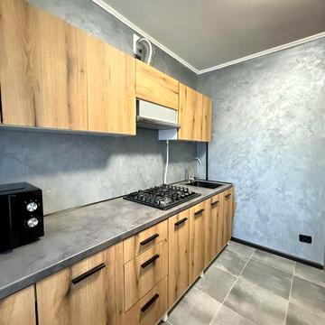 Здам 2 кім.квартиру вулиця Пікуса