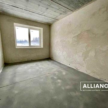 2к квартира. Поруч центру.