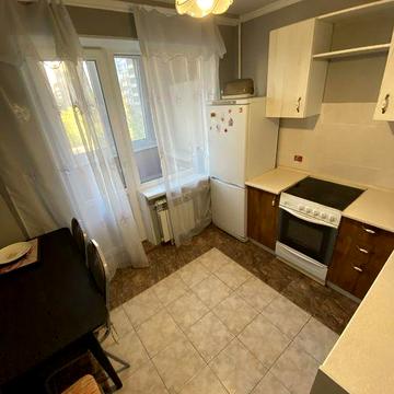 Оренда 1к пр.Гонгадзе 20к, Retroville-10 хв., Виноградар