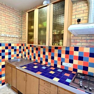 Оренда 2х кімнатної , пр. Каденюка 14, ТРЦ Проспект, м. Чернігівська