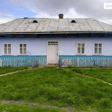 Продаж 2к Дім Лесі Українки