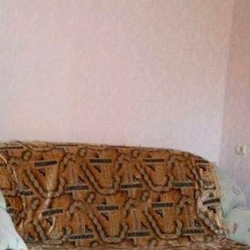 Здаеться 1 к квартира на Залівній