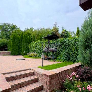 Продаж 4к Дім Виноградна вулиця