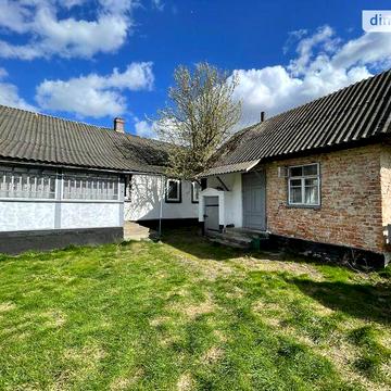 Продаж 4к Дім Набережна