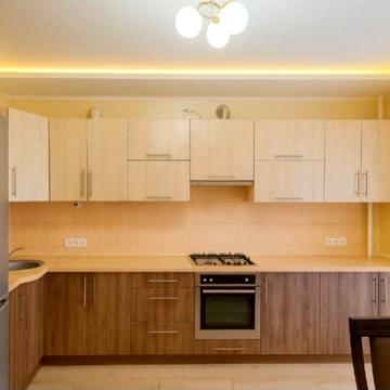 ДОВГОСТРОКОВА ОРЕНДА 1-кімнатної квартири, Гурія Бухала, Рівне !!!