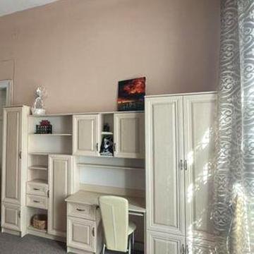 Центр!Здається  2-х кімн. Р-н Театральної площі