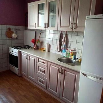 3-кімнатна квартира від власника