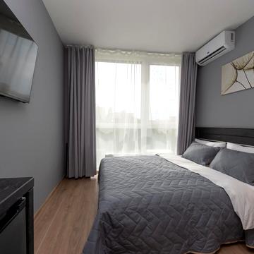 Шолуденка вул., 30