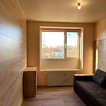 Оренда квартири поруч з Бучанським парком торг!