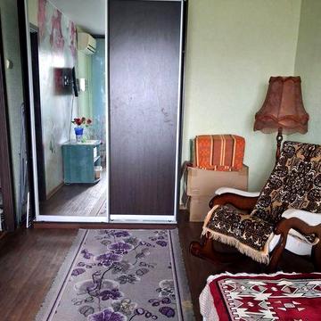 Колібріс, Борщагівка,  1 квартира квартира м Святошин