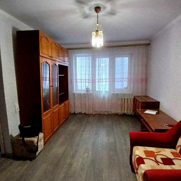 Здам однокімнатну квартиру по вул Князів Острожських