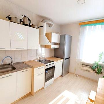 ОРЕНДА 2-кімнатної квартири, ЧАЙКА, Рівне !!!