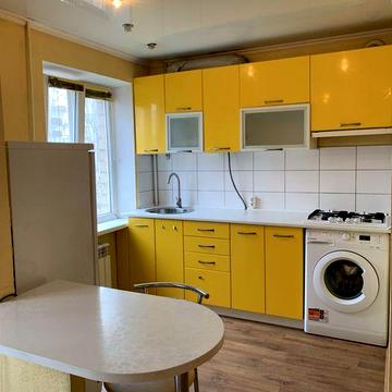 Продаж 1к Соцмісто під бізнес