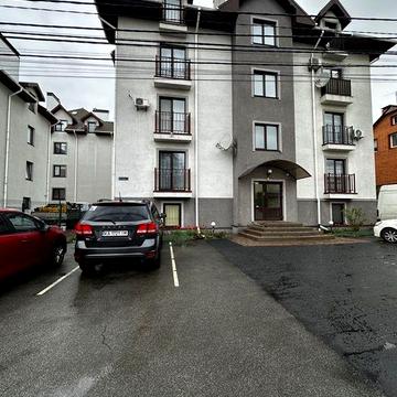 Оренда економ однокімнатна