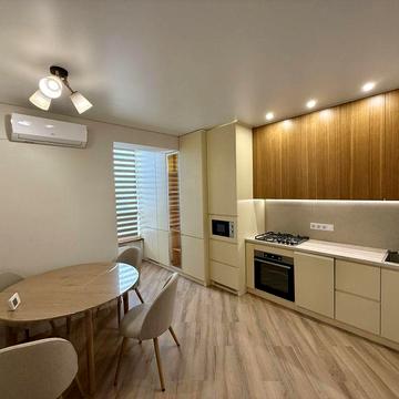 Оренда 2 квартири на довгий термін