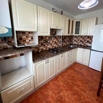 Продаж 2к квартири в центрі міста!