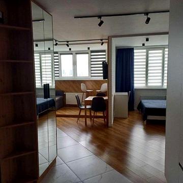 Оренда квартири ЖК Одеський бульвар /Новосілки