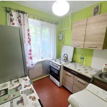 Здам 2 к квартиру Яновського