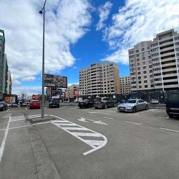 Продаж 2к Квартира Відродження вулиця ЖК Квартал Крюковщина