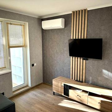 Довготривала оренда 1к Росвигово 4 пов