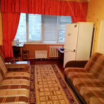 Малиновского ул., 4