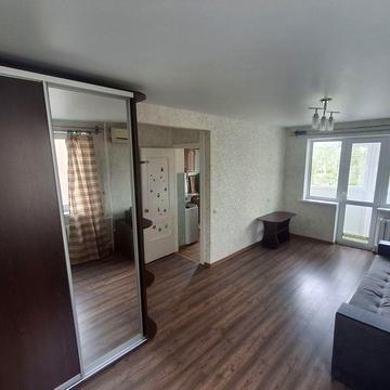 Здам однокімнатну квартиру, р-н Мотель