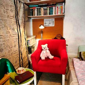 Здам свою окрему частину будинку, 2 к з садом, санвузол в будинку, житловий стан + все необхідне є